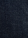 Tailored Jeans With Fit Guarantee