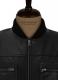 Dwayne Johnson The Other Guys Leather Jacket