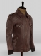 The Avengers Steve Rogers (Chris Evans ) Jacket
