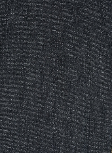 Rooster Black Jeans - Denim X