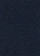 Royal Blue Denim Tweed Highland Trousers