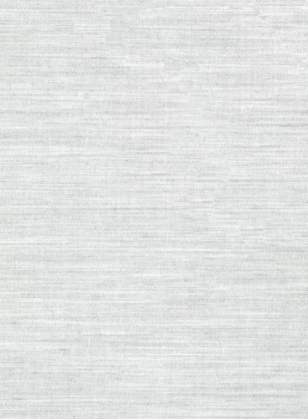 Italian Cotton Light Gray Anengo Shirt
