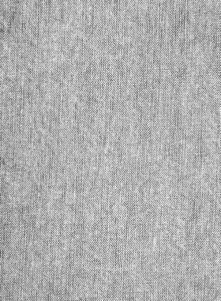 Denver Gray Blast Wash Jeans