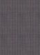 Napolean Lanzi Wool Suit