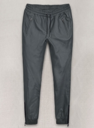 Rockstar Leather Pants Rockstar Leather Pants