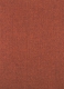Melange Titan Rust Highland Tweed Trousers