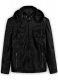 Leather Jacket #109