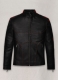 John Leguizamo Land Of The Dead Leather Jacket