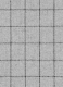 Light Weight Checks Gray Tweed Pants
