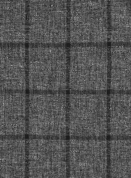 Italian Linen Queira Suit