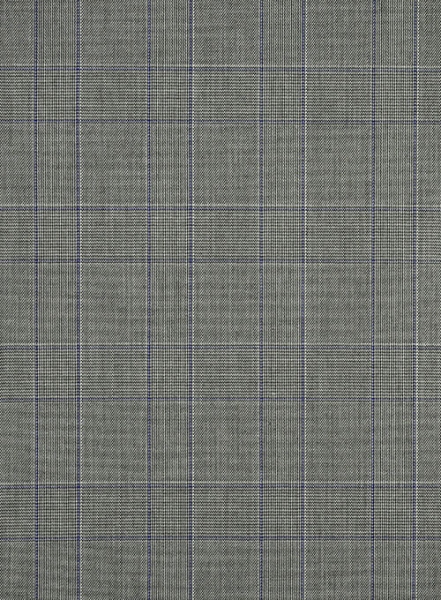 Cotton Riano Jacket