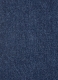 Classic Heavy Blue Indigo Wash Jeans