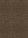 Vintage Glasgow Brown Tweed Pants