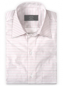 Italian Cotton Ericci Shirt