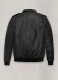 Pedro Pascal Narcos Season 2 Leather Jacket