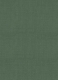Napolean Moss Green Wool Pants