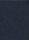 Blue Heavy Highland Tweed Trousers