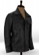 Elvis Presley Leather Jacket