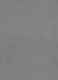 Gray Feather Cotton Canvas Stretch Pants