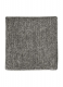 Light Weight Dark Gray Tweed Combo Pack