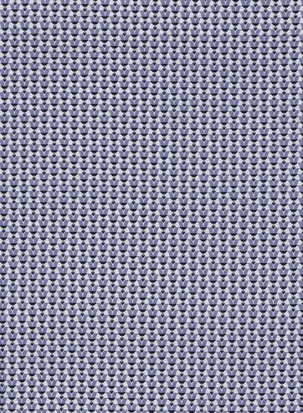 Liberty Argeli Cotton Shirt