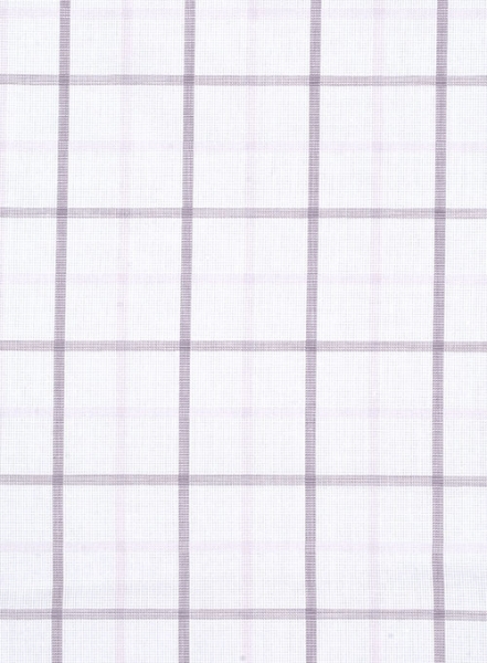 Italian Cotton Acome Shirt