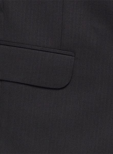 The Signature Collection - Wool Jacket - 4 Colors