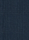 Solbiati Navy Prince Linen Pants