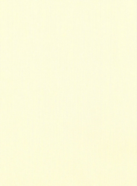 Giza Yellow Cotton Shirt- Full Sleeves