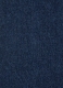 Dark Blue 14.5oz Heavy Denim Jeans