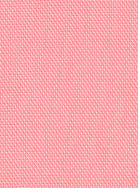 Giza Pink Dobby Cotton Shirt - Full Sleeves