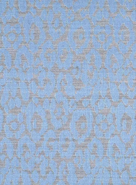 Adali Serenity Wool Pants