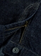 Tailored Jeans With Fit Guarantee