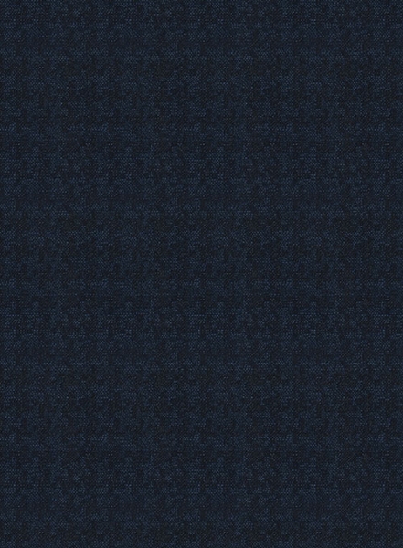 Napolean Elite Event Wool Pants