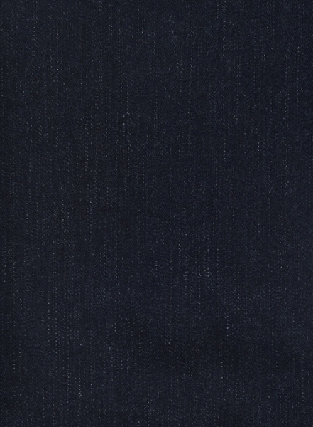 Velston Blue Stretch Jeans