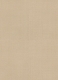 Napolean Khaki Double Gurkha Wool Trousers