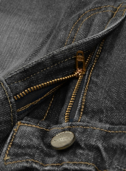 Kato Black Desert Wash