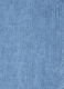 Indigo Corduroy Stretch Jeans - Light Blue