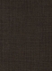 Prince Wool Brown Pants