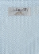 Solbiati Sky Blue Seersucker Pants