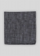 Italian Blu Linen Combo Pack