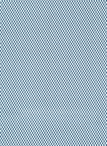 Italian Cotton Gessio Shirt
