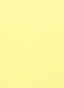 Lemon Poplene Shirt - Half Sleeves