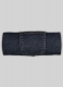 Marlin Blue Denim-X Wash Stretch Jeans