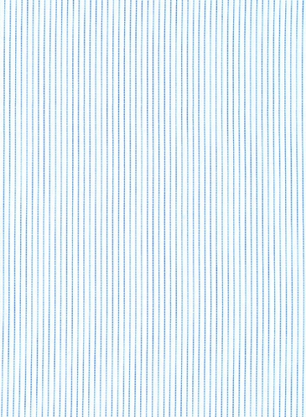 S.I.C. Tess. Italian Cotton Eksino Shirt - Half Sleeves