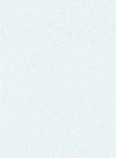 Stretch Summer Sky Blue Chino Jeans
