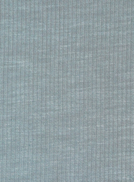 Cotton Stretch Herringbone Annah Shirt - Full Sleeves
