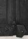 Pierce Brosnan The Out-laws Leather Jacket