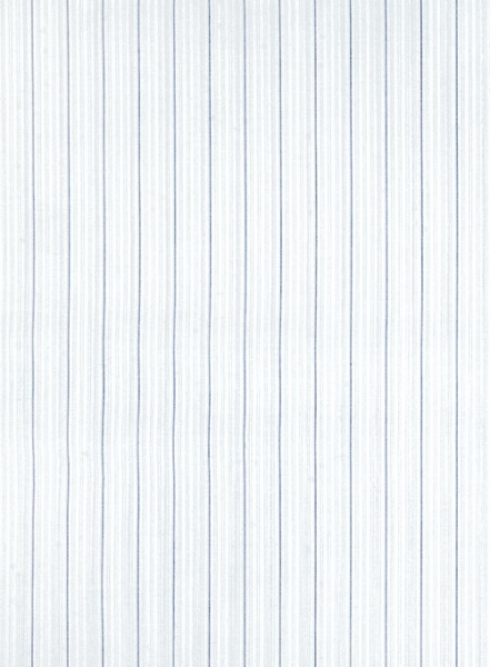 Giza Graham Cotton Shirt - Full Sleeves