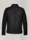 The Bourne Legacy Jeremy Renner Leather Jacket